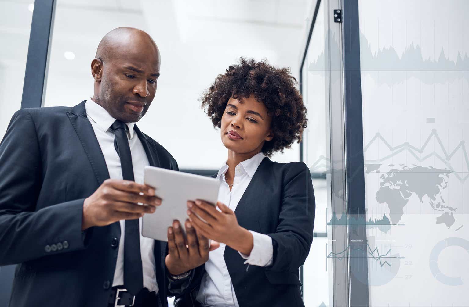 Intact Financial announces approval for normal course issuer bid