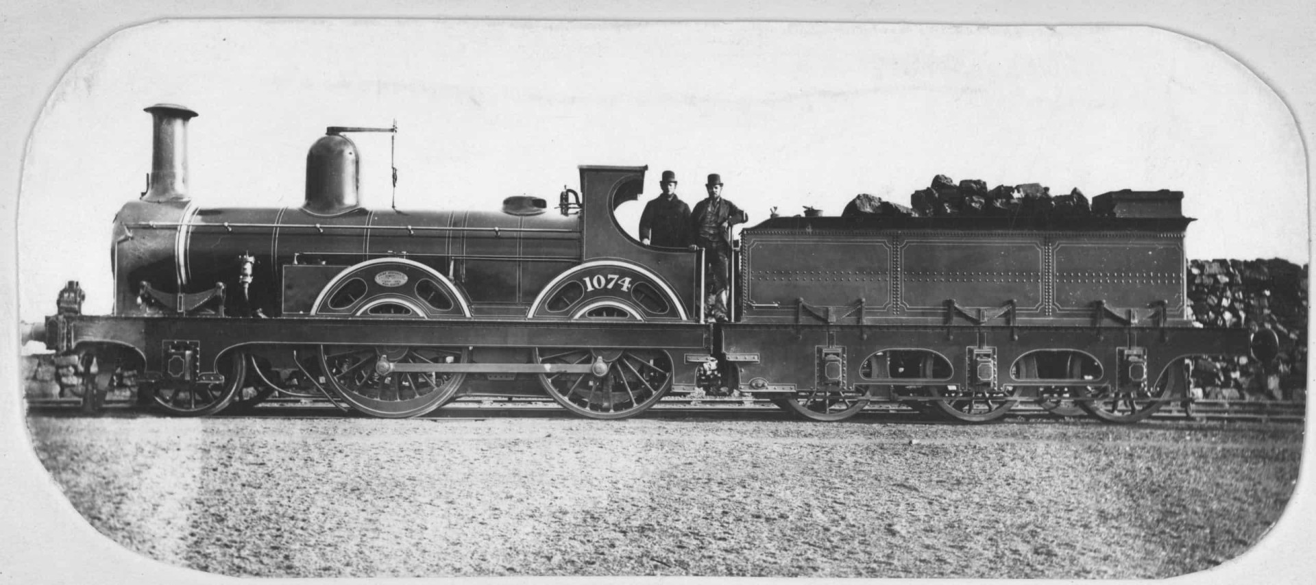 The greatest inventions of the 19th century