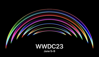 Apple WWDC 2023 preview: Everything you need to know