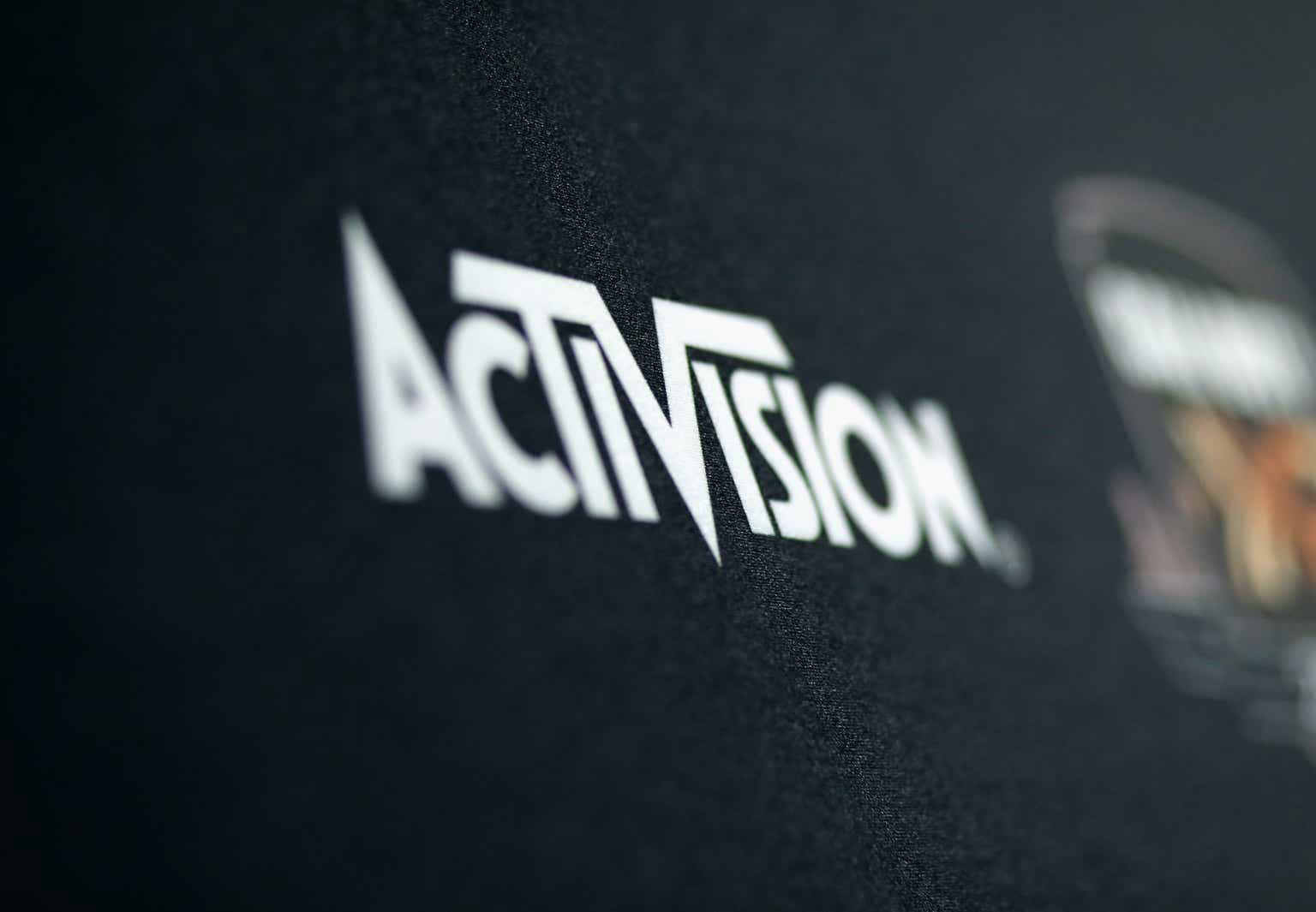Microsoft Closes $69B Acquisition Of Activision Blizzard, Creating Video  Game Behemoth – Deadline