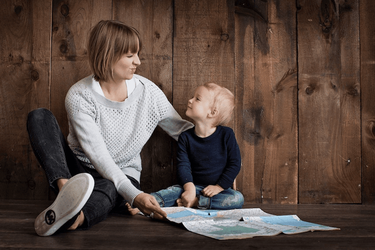 You love seeing the world, but your spouse is content to stay home and man the home front. Does this sound like you? International travel with children does not have to be daunting as a single parent. You can leave your partner at home and see the world with your children. International Travel with Children I […]