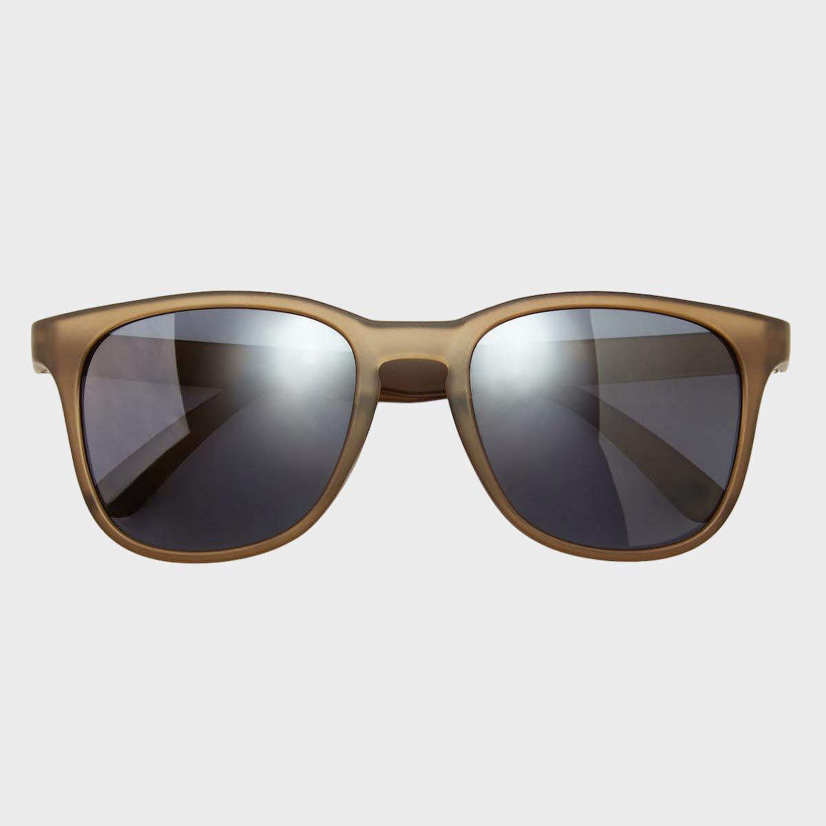 6 Best Cheap Sunglasses That Only Look Expensive