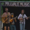 Millvale Music Festival returns for 7th year<br>