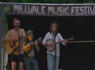 Millvale Music Festival returns for 7th year<br><br>