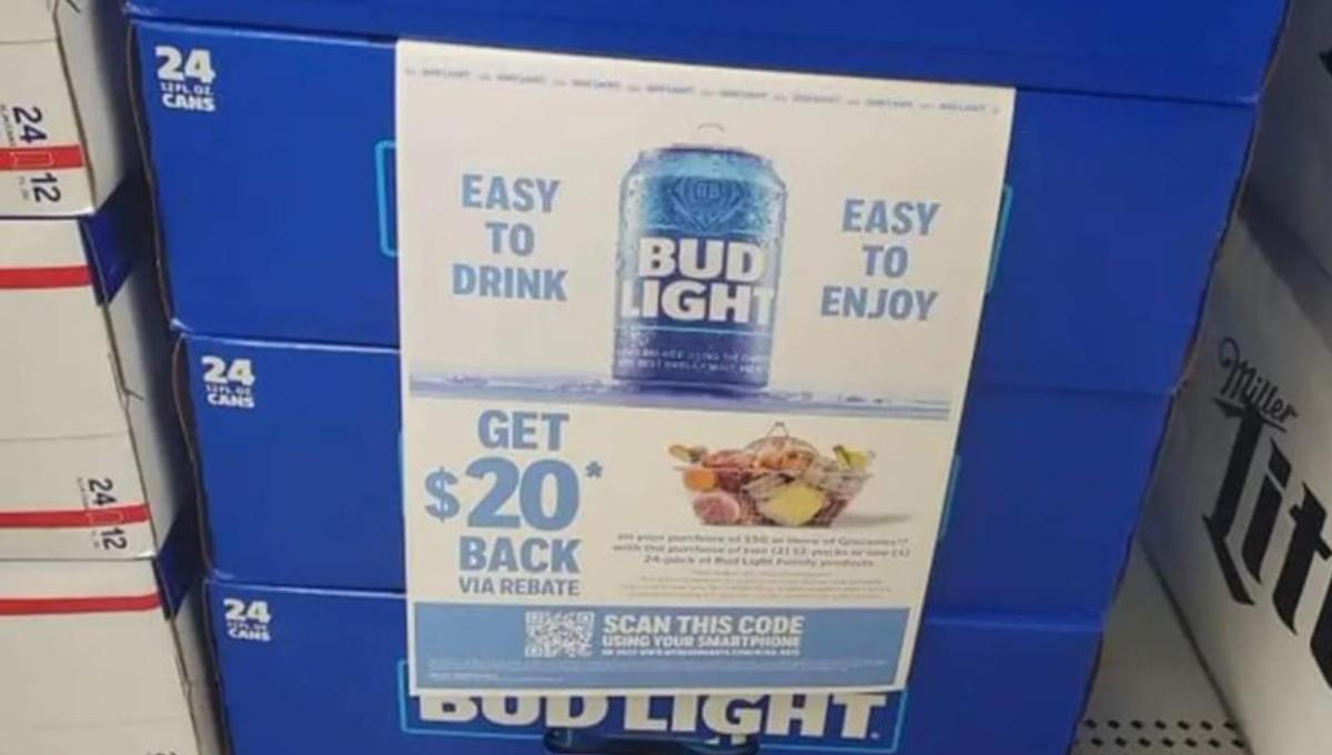 shopper-claims-that-bud-light-is-offering-a-20-rebate-on-a-19-98-case