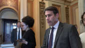 Debt ceiling talks on hold, GOP negotiator tells reporters