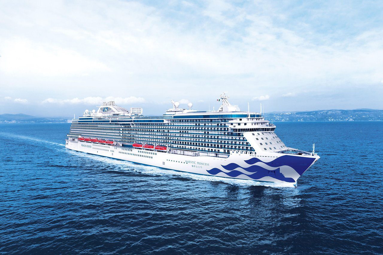 <p><a href="https://www.tripadvisor.com/Cruise_Review-d15691585-Reviews-Majestic_Princess" rel="noopener noreferrer">Princess Cruises</a> is a premium cruise line with award-winning itineraries around the globe, sailing to Alaska, the Mediterranean, Northern Europe, British Isles, South America, Japan, Asia, Australia and New Zealand, the Caribbean, Panama Canal, Mexico, Hawaii, the South Pacific and the California Coast. It's an excellent choice for a <a href="https://www.rd.com/list/best-cruises-for-couples/" rel="noopener noreferrer">couples cruise</a> (they host a lot of weddings and vow renewals), but it's also family-friendly.</p> <p><strong>Cost: </strong>Hundreds of sailings on Princess are priced under $100 per day; 60 sailings under $60 per day.</p> <p><strong>Specials to watch for:</strong> Princess regularly offers promotions, such as a 40% savings and low $100 deposit specials.</p> <p><strong>Other savings to consider: </strong>Upgrade to the Princess Plus or Princess Premier packages, which roll in the price of extras like Wi-Fi, drinks, gratuities and more for a savings of up to 66% vs. purchasing them separately.</p> <p><strong>Affordable cruises:</strong> Everyone dreams of booking the <a href="https://www.rd.com/list/best-alaska-cruise/" rel="noopener noreferrer">best Alaska cruise</a>, and we've seen 7-night Alaska cruises for as low as $349 per person.</p> <p class="listicle-page__cta-button-shop"><a class="shop-btn" href="https://www.tripadvisor.com/Cruise_Review-d15691585-Reviews-Majestic_Princess">Book Now</a></p>