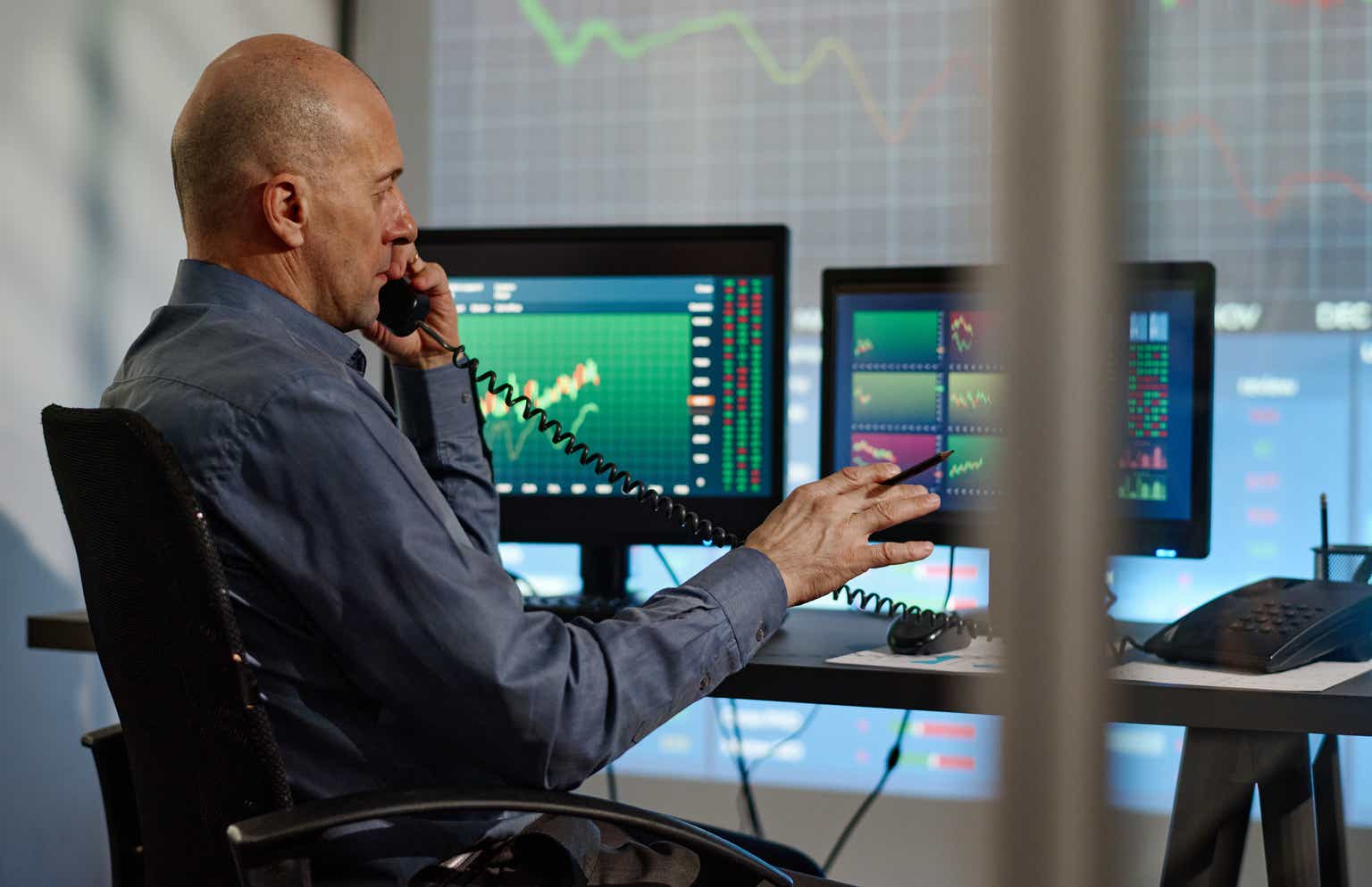 Sanofi, Regeneron win FDA priority review for Dupixent label expansion