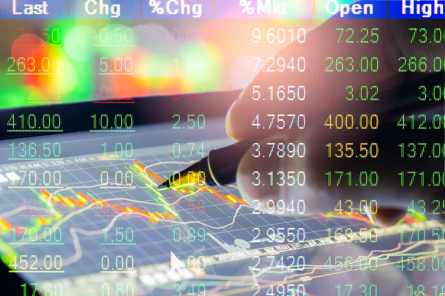 Energy Transfer Partners LP Cum Red Perp Pfd Units Series C raises