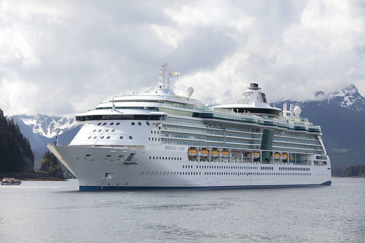 <p><a href="https://www.tripadvisor.com/Cruise_Review-d15691727-Reviews-Royal_Caribbean_Radiance_of_the_Seas" rel="noopener noreferrer">Royal Caribbean</a> offers itineraries to 240 destinations in 61 countries on six continents, including Royal Caribbean's private island destination in The Bahamas, Perfect Day at CocoCay. The innovative brand is known for many firsts at sea, including an ice-skating rink, bumper cars, zip-line, rock climbing wall, robotic bartenders and the Flowrider surf simulator. Its latest ship, the Icon of the Seas, which is set to begin sailing in January 2024, will be the world's largest cruise ship.</p> <p><strong>Cost: </strong>Cruises on Royal Caribbean start as low as $172 per person.</p> <p><strong>Specials to watch for: </strong>Royal Caribbean occasionally offers promotions like "30% Off Every Guest" (provides 30% savings off the cruise fare for all guests in the stateroom), flash deals like "Up to $550 Off" (provides instant savings of up to $550 USD per stateroom) and "Kids Sail Free" promos, during which the third and fourth guests who are 12 years or younger are eligible for free cruise fare.</p> <p><strong>Other savings to consider: </strong>Royal Caribbean offers exclusive access to pre-cruise savings and discounts that won't be available once you're onboard for things like shore excursions, beverage packages, food packages and Wi-Fi packages.</p> <p><strong>Affordable cruises: </strong>We've seen a 6-night Pacific Coast cruise for $250 per person.</p> <p class="listicle-page__cta-button-shop"><a class="shop-btn" href="https://www.tripadvisor.com/Cruise_Review-d15691727-Reviews-Royal_Caribbean_Radiance_of_the_Seas">Book Now</a></p>