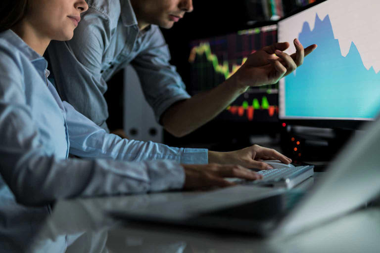 Beyond Inc names Chandra Holt as CEO, Bed Bath & Beyond