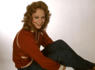 20 Fascinating Facts about Reba McEntire<br><br>