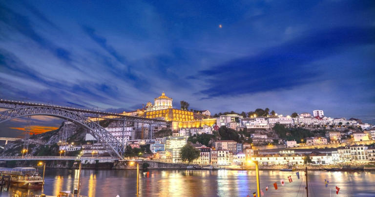 13 Things To Do In Porto: Complete Guide To This Magical City In Portugal