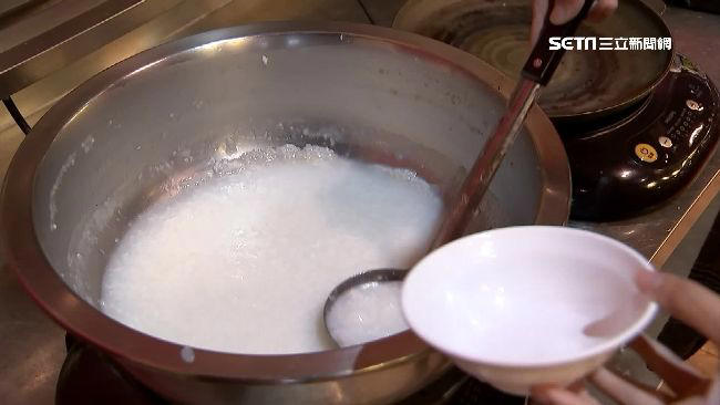一堆人都吃錯! 早餐「1吃法」以為健康 醫：血糖恐速飆、引發膽結石