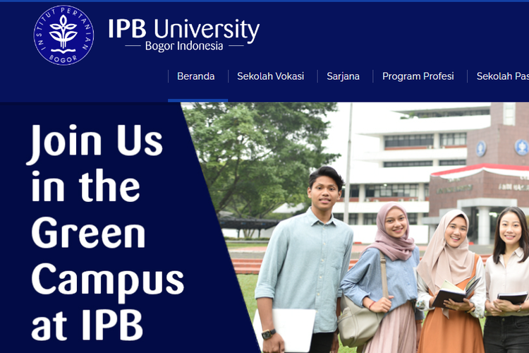 67 universitas se-indonesia yang sudah terakreditasi unggul ban-pt 2023, mana saja?