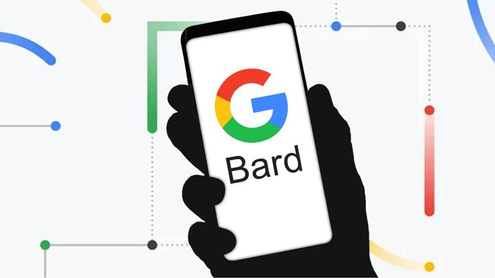 Apa Perbedaan Google Bard Dengan ChatGPT?