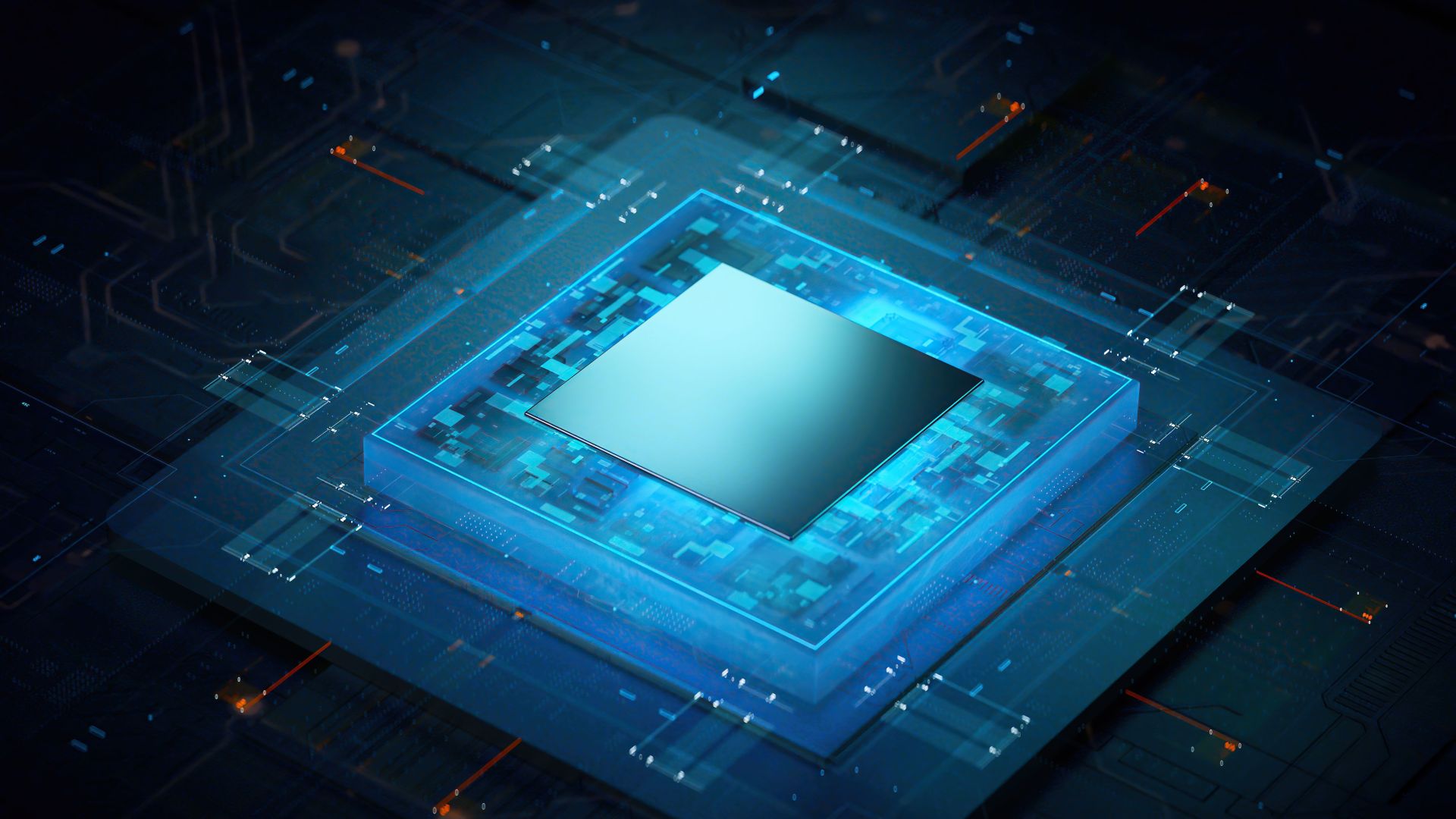 28 НМ процессоры. Технологии Epic архитектура процессоров. Intel Core Ultra 7. Интел 14 поколения.