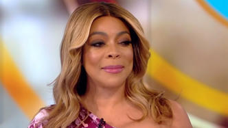 Wendy Williams’ Rep Responds To Rumors That She’s Been Hospitalized