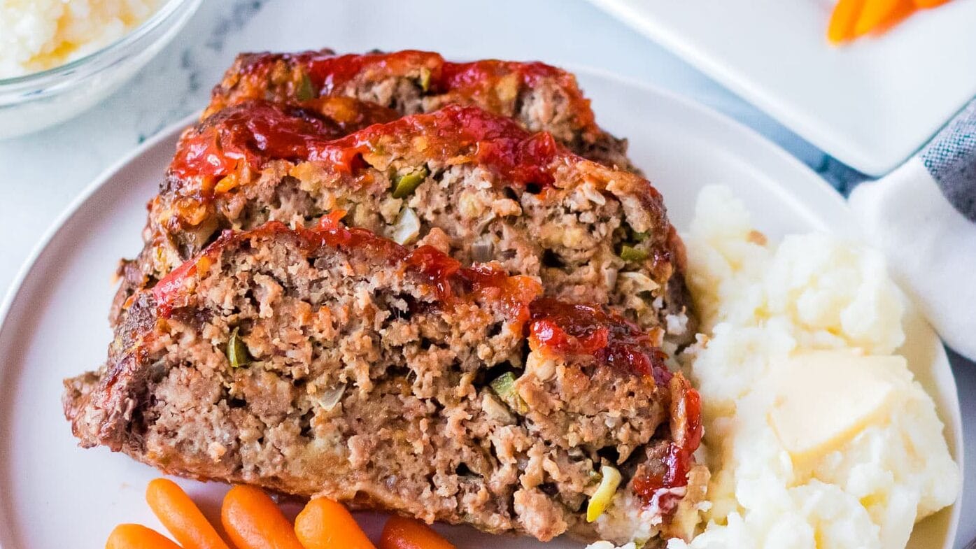 9 Easy Ground Beef Recipes You Will Love for Dinner!