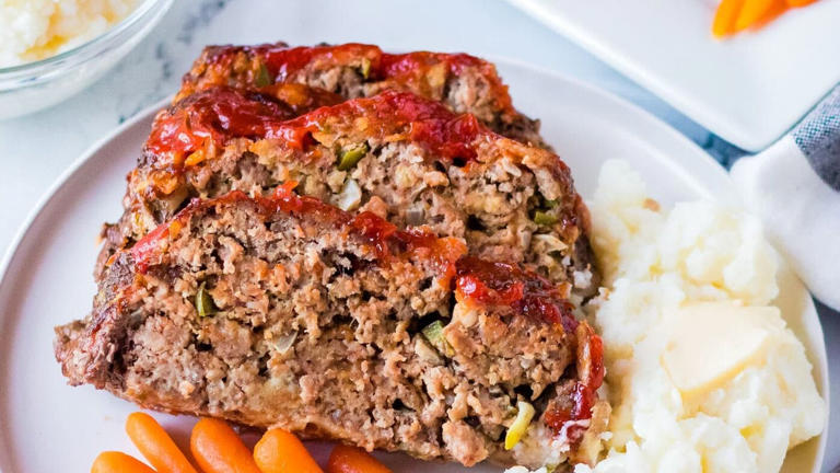 9-easy-ground-beef-recipes-you-will-love-for-dinner