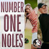 FSU women's and men's golf teams talk about upcoming regionals