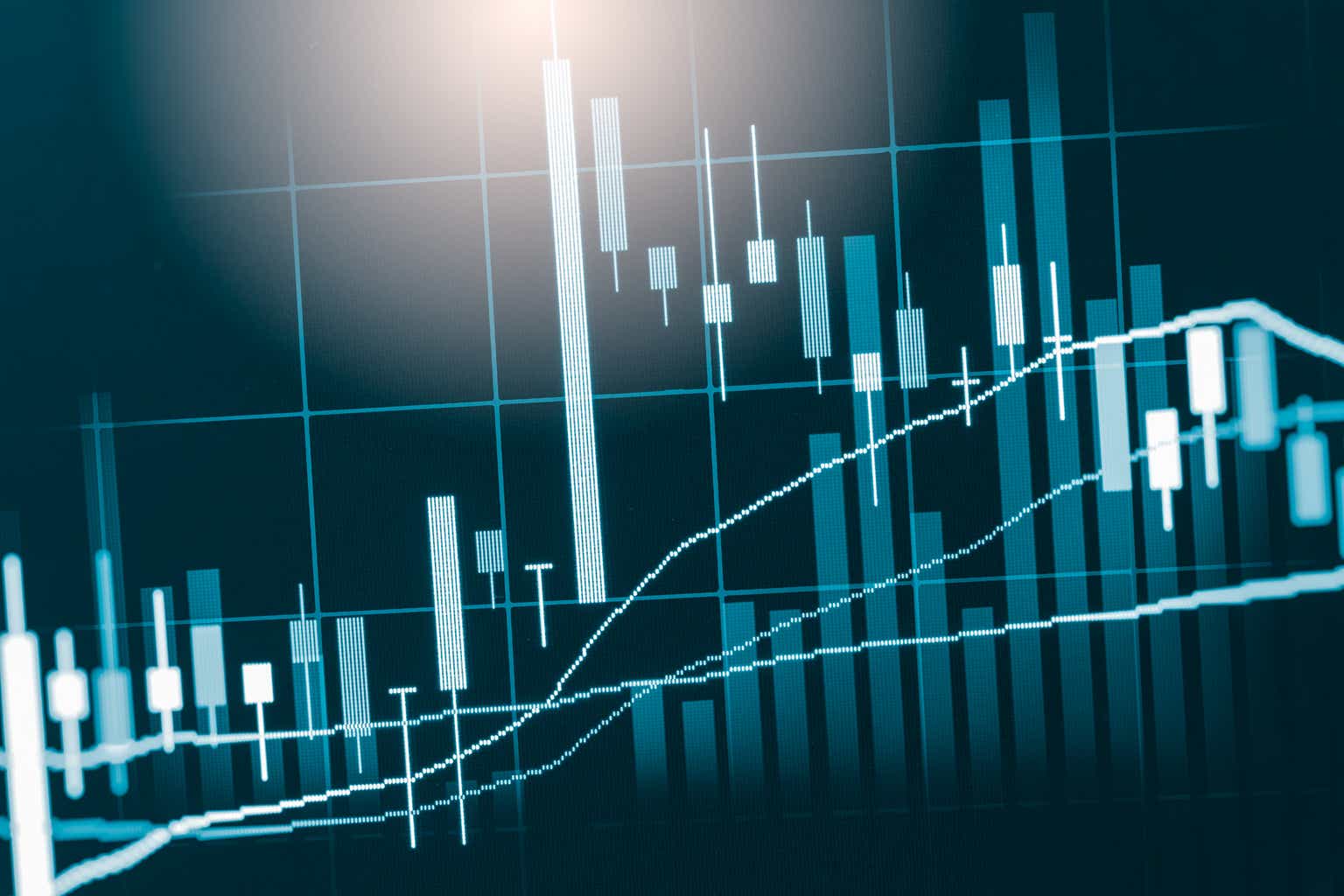 Appulse reports Q1 results