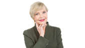 Universally beloved actress Florence Henderson (