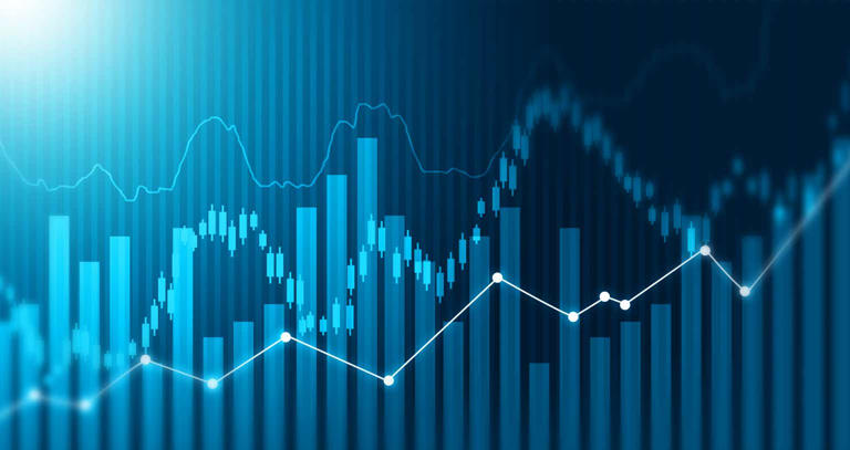 Franklin Covey Q1 2024 Earnings Preview