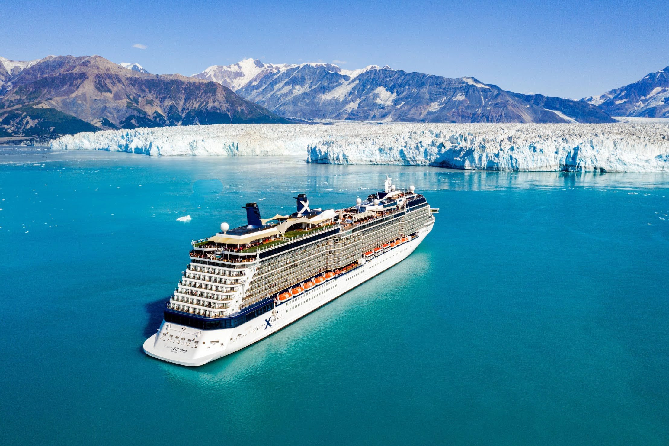 <p><a href="https://www.tripadvisor.com/Cruise_Review-d15691378-Reviews-Celebrity_Millennium" rel="noopener noreferrer">Celebrity</a> has 15 award-winning ships that take guests to more than 300 destinations in 79 countries on all seven continents, including the Caribbean, Alaska, Europe, South America, Asia, Australia and the South Pacific, Galapagos and Canada.</p> <p><strong>Cost: </strong>Cruises on Celebrity start as low as $288 per person.</p> <p><strong>Specials to watch for: </strong>Celebrity offers various specials, like a spring sale that takes 75% off a second guest's fare and saves up to $800 per stateroom with up to $800 to spend on board. Also look for promotions like Alaska weekend flash sales (second guest sails for free plus $250 onboard credit) and 20% off Galapagos vacations (round-trip airfare included).</p> <p><strong>Other savings to consider: </strong>Choose the <a href="https://www.rd.com/list/best-all-inclusive-cruises/" rel="noopener noreferrer">all-inclusive options</a> of prepackaged drinks, Wi-Fi and tips to save up to 45% on these individual items.</p> <p><strong>Affordable cruises: </strong>We've seen 7-night Alaska cruises for as low as $299 per person.</p> <p class="listicle-page__cta-button-shop"><a class="shop-btn" href="https://www.tripadvisor.com/Cruise_Review-d15691378-Reviews-Celebrity_Millennium">Book Now</a></p>