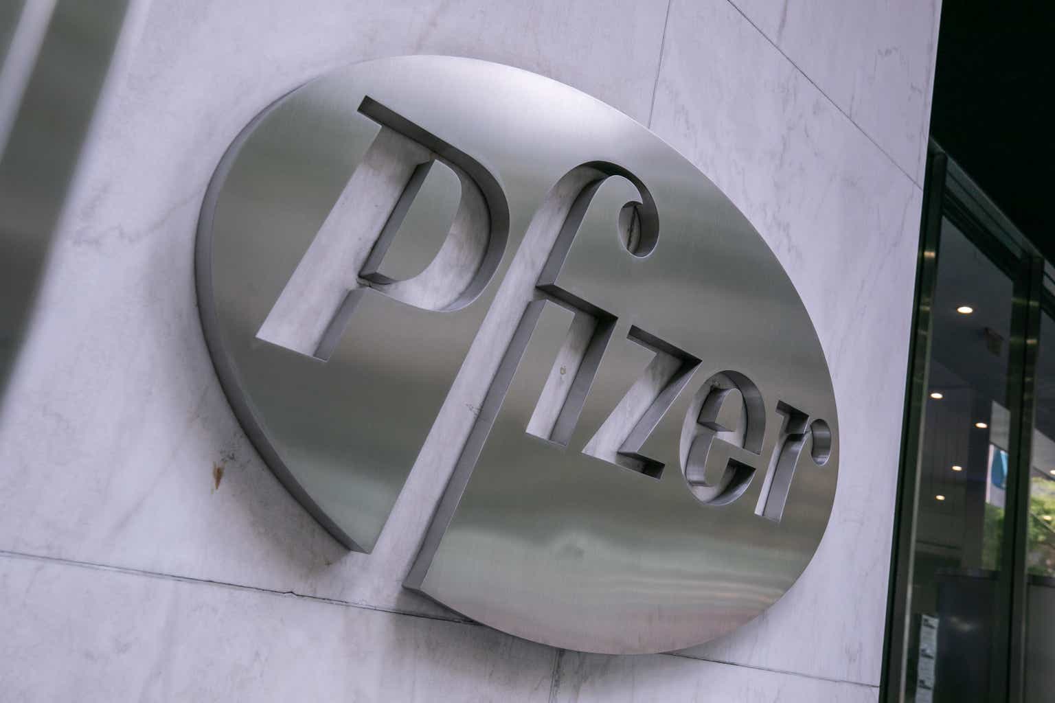 Pfizer Wins Canada Approval For Hemophilia B Gene Therapy