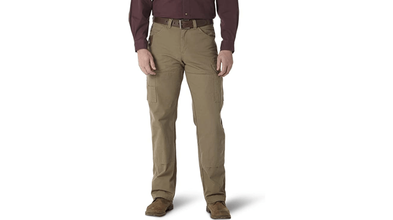 Guide to the Best Work Pants for Men: Top Picks, Reviews, and FAQs