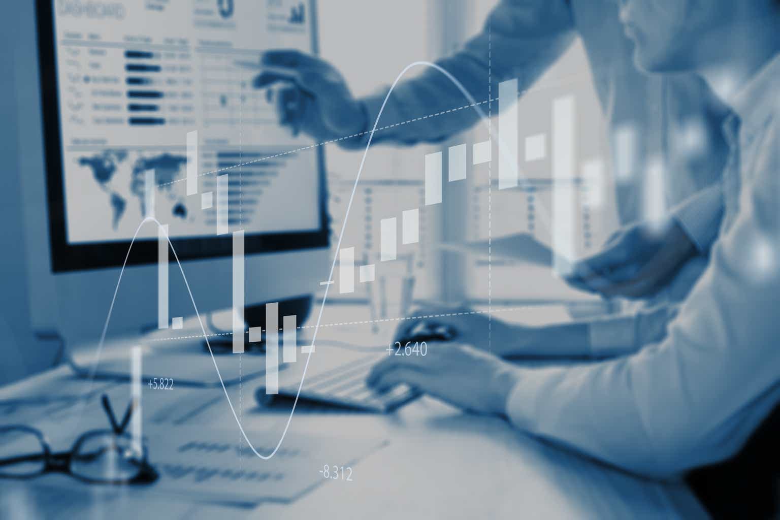 YieldMax AMD Option Income Strategy ETF announces weekly distribution of $0.7213