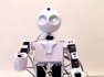 'Charismatic’ Robots Can Help Individuals Be More Creative and Efficient