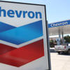 Chevron tops Q1 earnings expectations as oil production jumps<br>