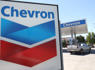 Chevron tops Q1 earnings expectations as oil production jumps<br><br>