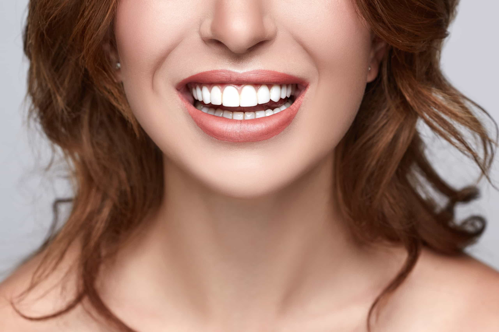 If you are feeling anxious about growing older or being ugly, teeth often come up. It is because they are so prominent in the face and invisible to our own eyes that they become a metaphor for wider appearance insecurities.<p><a href="https://www.msn.com/en-us/community/channel/vid-7xx8mnucu55yw63we9va2gwr7uihbxwc68fxqp25x6tg4ftibpra?cvid=94631541bc0f4f89bfd59158d696ad7e">Follow us and access great exclusive content every day</a></p>