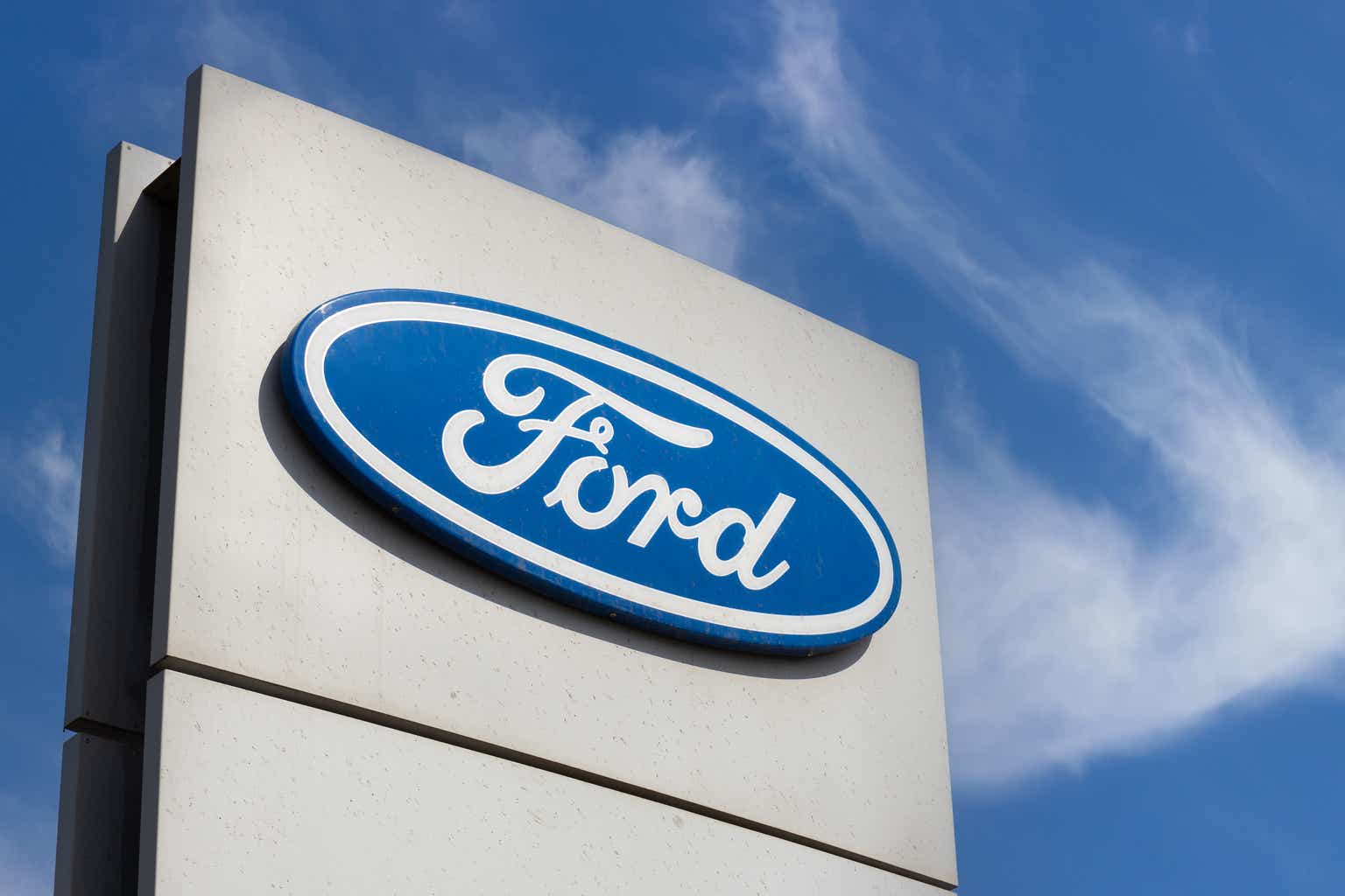 ford-the-uaw-wildcard-could-drive-a-6-billion-wipeout