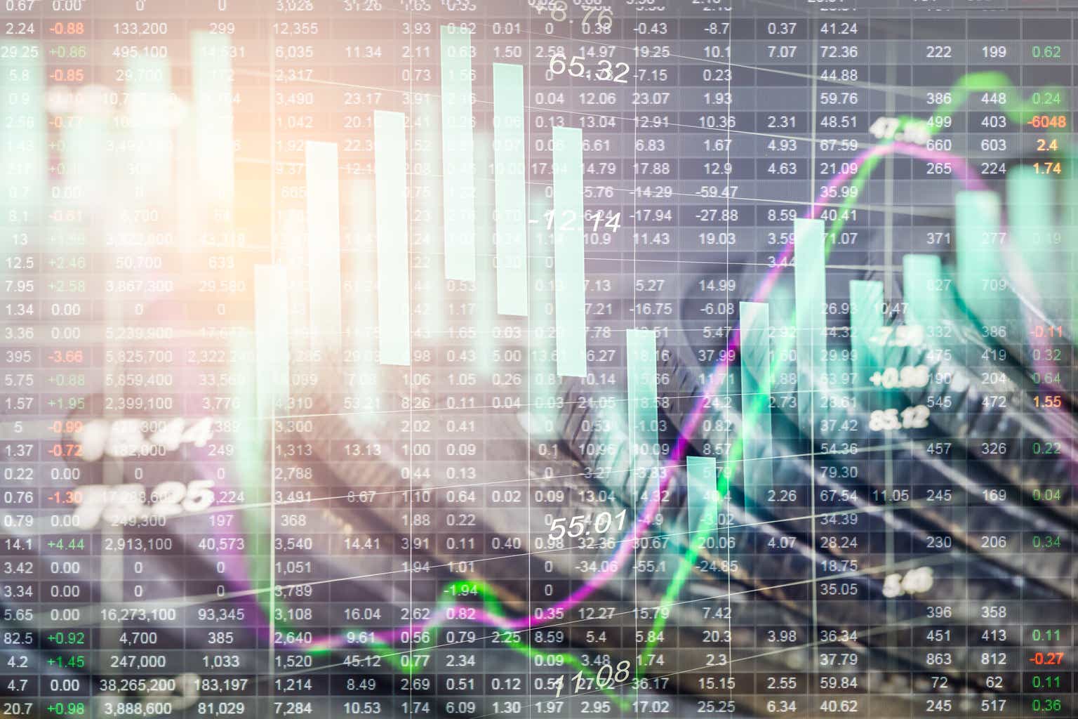 Bank of South Carolina declares $0.23 dividend<br>