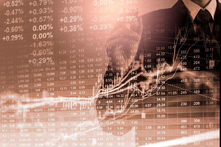 Hut 8 appoints Asher Genoot as CEO