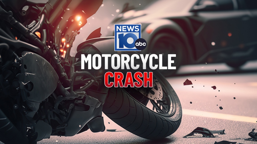 Police continue Schaghticoke crash investigation