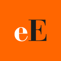 elEconomista.es
