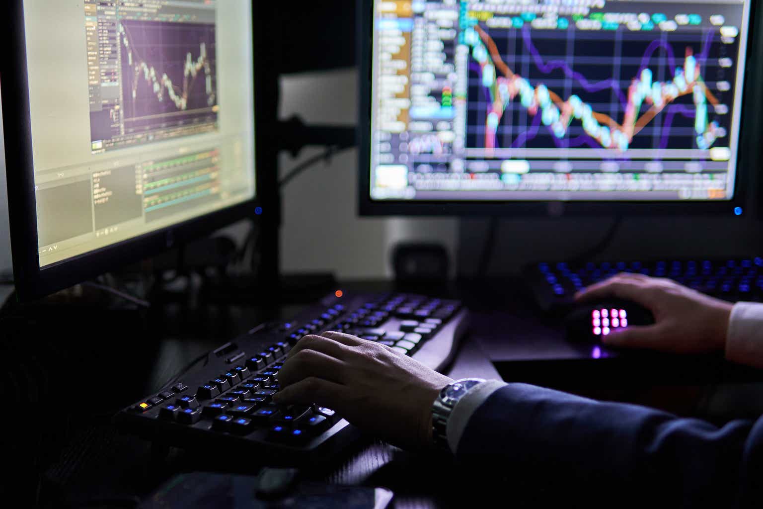 Universal Electronics outlines $0.45–$0.65 EPS target for 2026 through restructuring and cost reduction<br><br>