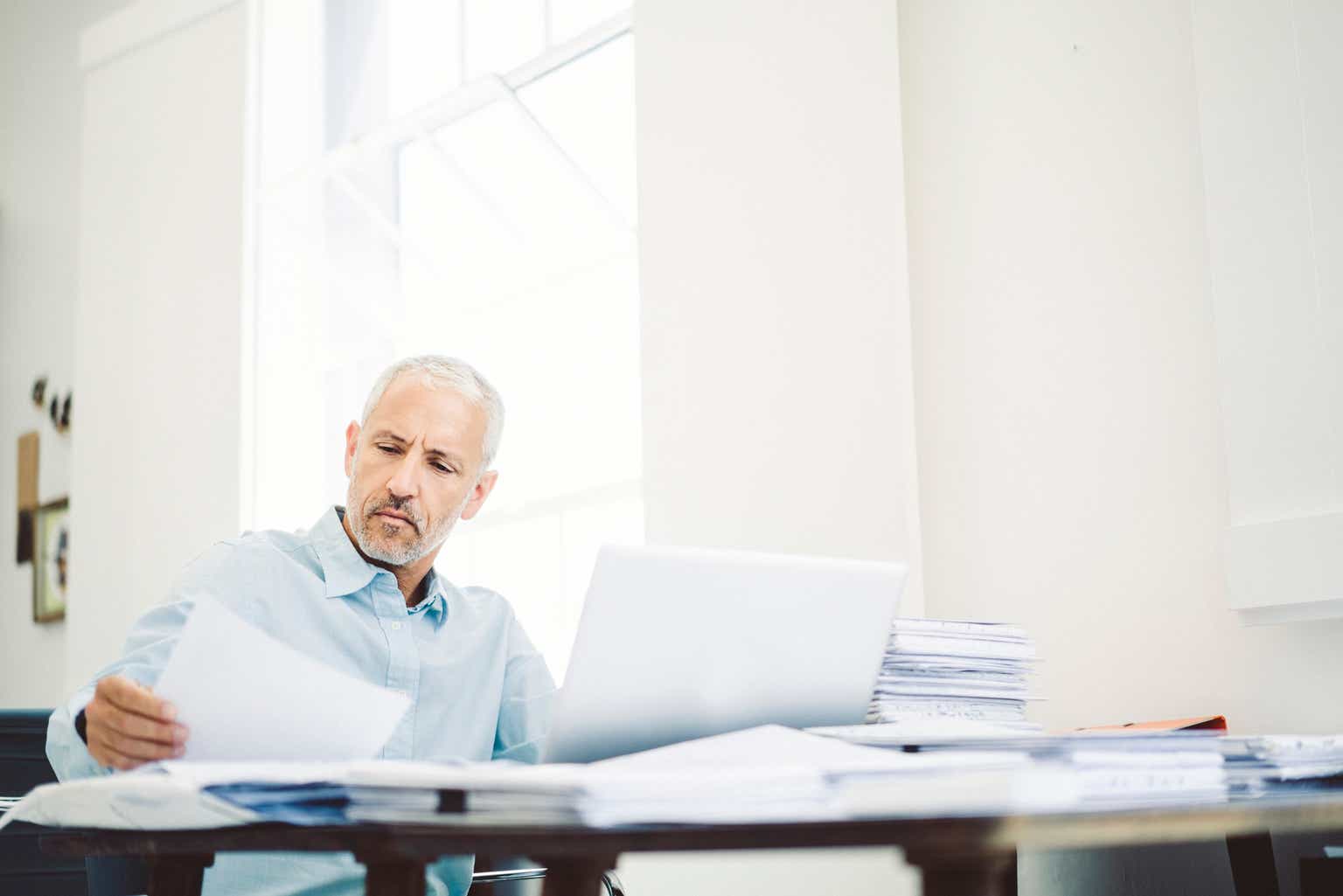 Darden Restaurants declares $1.50 dividend<br><br>