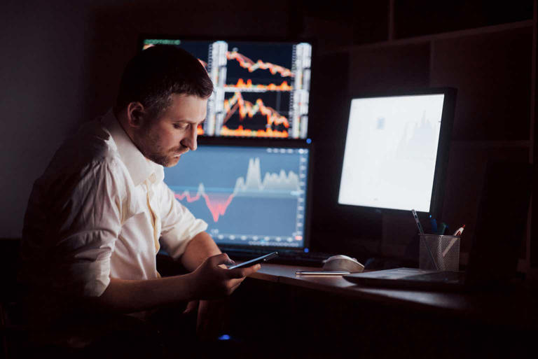 Fiserv partners with automatic data processing for small business solutions