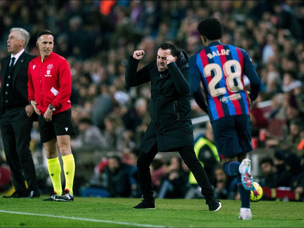 El Clasico showdown Real Madrid face depleted Barcelona squad