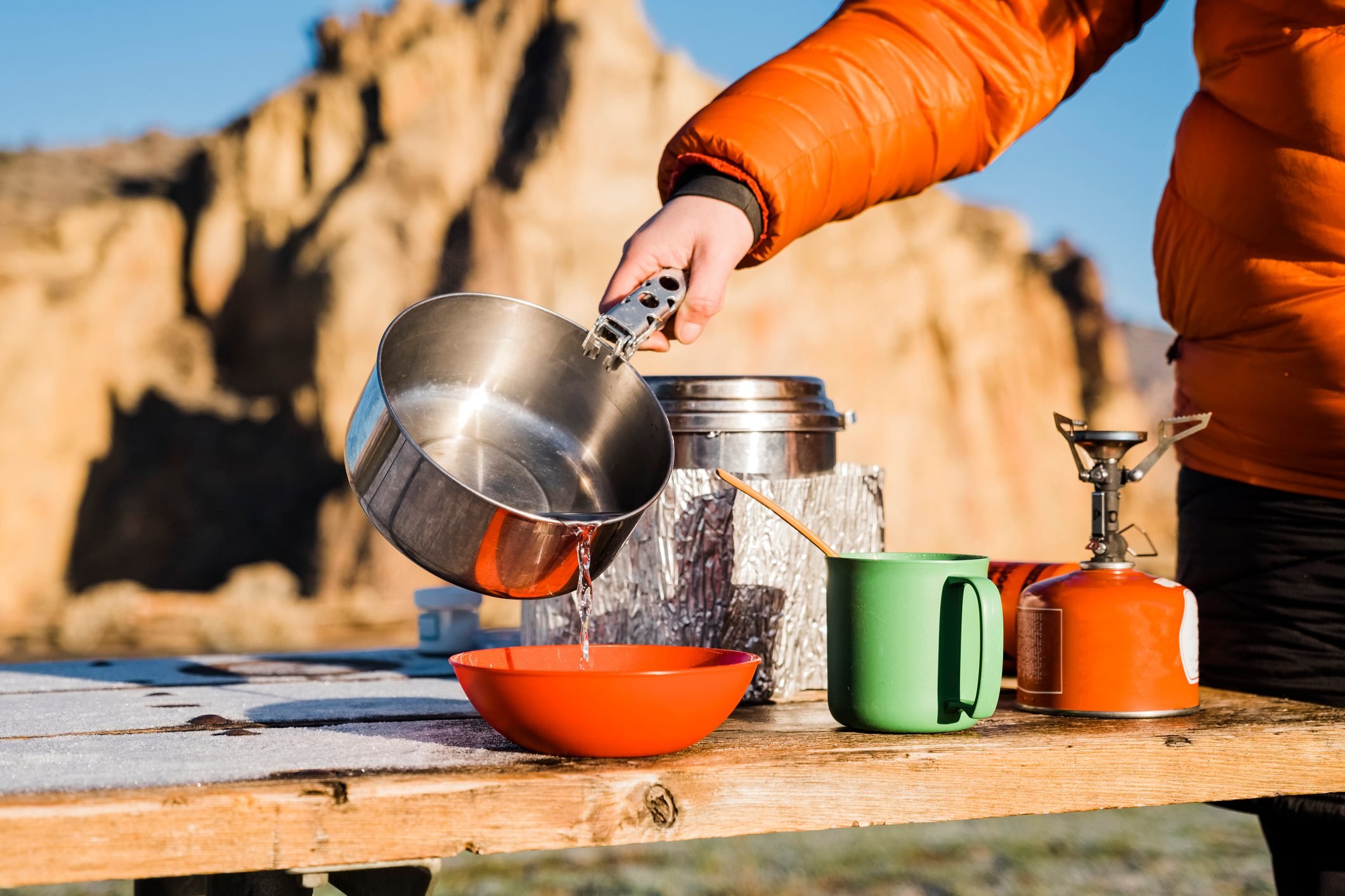 camp-cooking-101-a-tasty-guide-to-cooking-while-camping