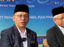 MGNews : Tiada Elemen Politik Pilih P.Pinang Tuan Rumah MTHQK