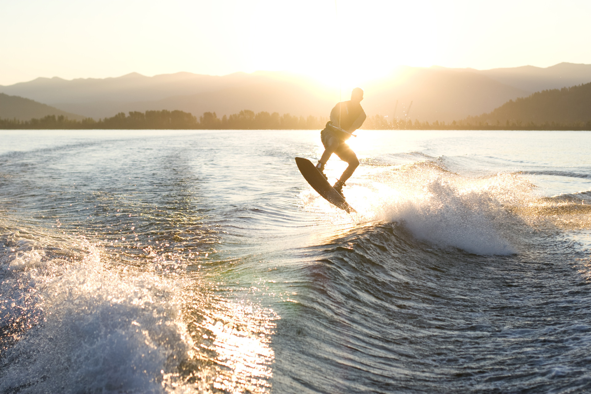 discover-the-activities-that-burn-the-most-calories-in-just-half-an-hour