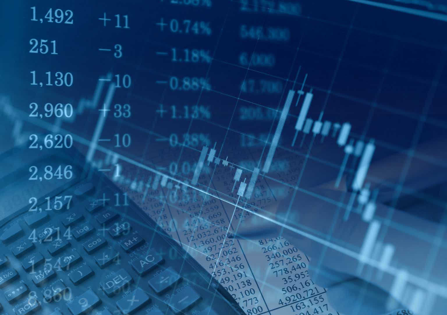 SPDR Citi International Government InflationProtected Bond ETF declares monthly distribution of