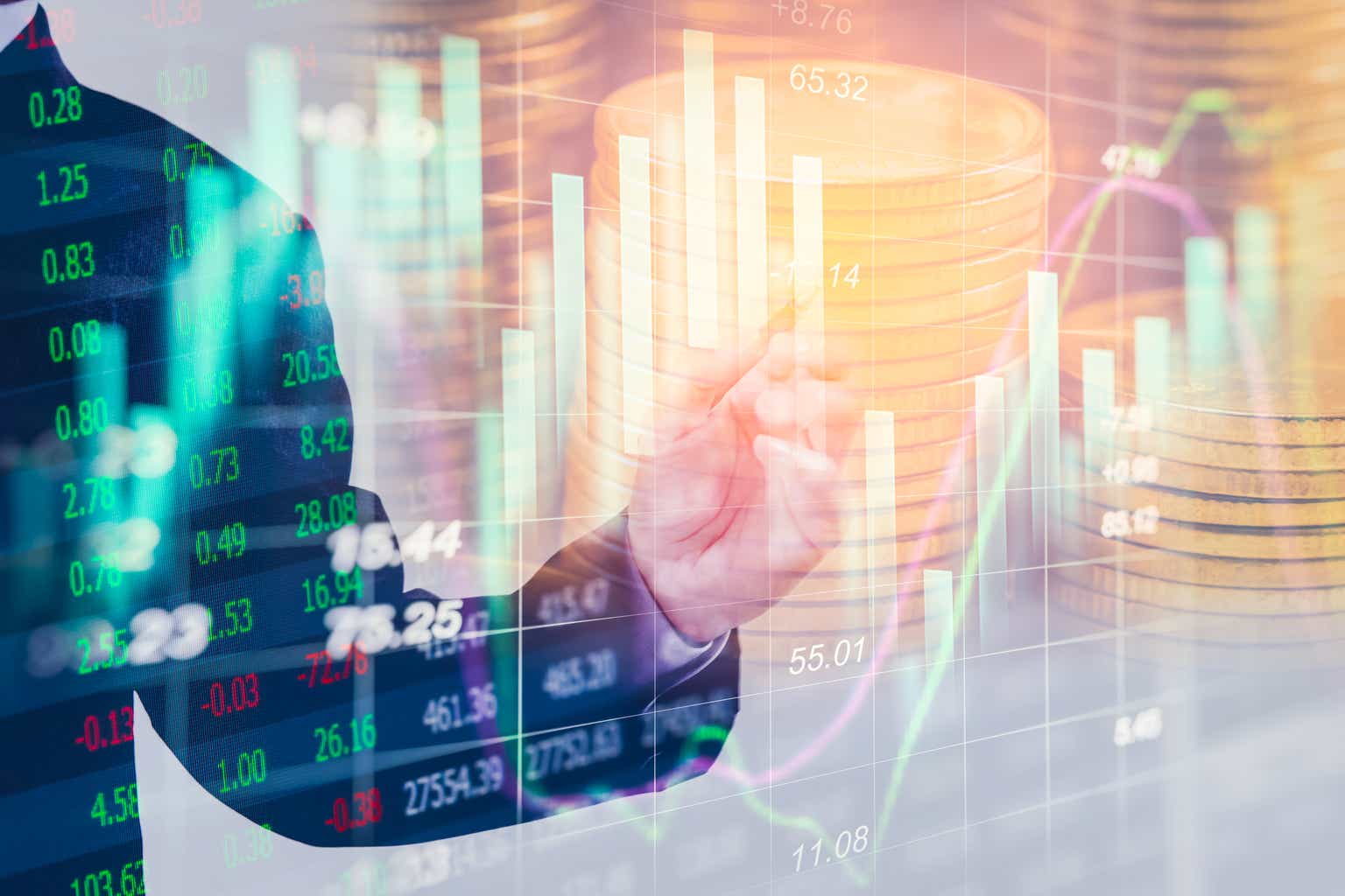 Globus Medical expects Q4 sales of about 615.5M